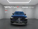 Volvo XC40 B4 Benzin Mild Hybrid Plus Dark DCT