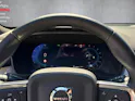 Volvo XC40 B4 Benzin Mild Hybrid Plus Dark DCT