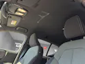 Volvo XC40 B4 Benzin Mild Hybrid Plus Dark DCT