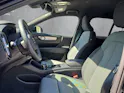 Volvo XC40 B4 Benzin Mild Hybrid Plus Dark DCT
