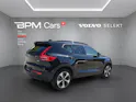 Volvo XC40 B4 Benzin Mild Hybrid Plus Dark DCT