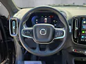 Volvo XC40 B4 Benzin Mild Hybrid Plus Dark DCT