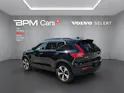 Volvo XC40 B4 Benzin Mild Hybrid Plus Dark DCT