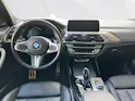BMW X3 M40d xDrive