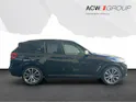 BMW X3 M40d xDrive