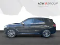 BMW X3 M40d xDrive