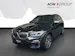 BMW X3 M40d xDrive