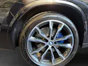 BMW X3 M40d xDrive