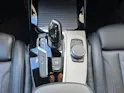 BMW X3 M40d xDrive