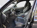 BMW X3 M40d xDrive
