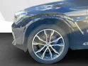 BMW X3 M40d xDrive