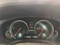 BMW X3 M40d xDrive