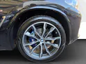BMW X3 M40d xDrive
