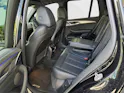 BMW X3 M40d xDrive