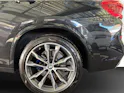 BMW X3 M40d xDrive