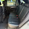 BMW X5 xDrive 40d Pure M Sport Steptronic *LEDER - PANORAMA-DACH*