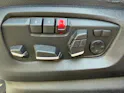BMW X5 xDrive 40d Pure M Sport Steptronic *LEDER - PANORAMA-DACH*