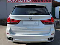 BMW X5 xDrive 40d Pure M Sport Steptronic *LEDER - PANORAMA-DACH*