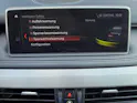 BMW X5 xDrive 40d Pure M Sport Steptronic *LEDER - PANORAMA-DACH*