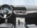 BMW 320d xDrive M Sport Steptronic