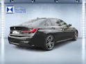 BMW 320d xDrive M Sport Steptronic