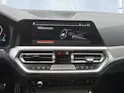 BMW 320d xDrive M Sport Steptronic