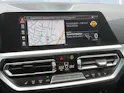 BMW 320d xDrive M Sport Steptronic
