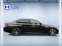 BMW 320d xDrive M Sport Steptronic