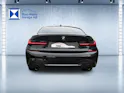 BMW 320d xDrive M Sport Steptronic