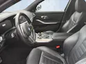 BMW 320d xDrive M Sport Steptronic