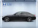 BMW 320d xDrive M Sport Steptronic