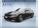 BMW 320d xDrive M Sport Steptronic