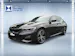 BMW 320d xDrive M Sport Steptronic