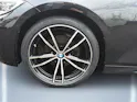 BMW 320d xDrive M Sport Steptronic