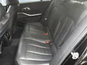 BMW 320d xDrive M Sport Steptronic