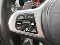 BMW 320d xDrive M Sport Steptronic