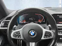 BMW 320d xDrive M Sport Steptronic