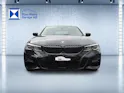 BMW 320d xDrive M Sport Steptronic