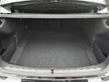 BMW 320d xDrive M Sport Steptronic