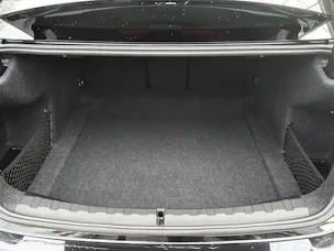 BMW 320d xDrive M Sport Steptronic