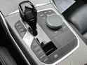 BMW 320d xDrive M Sport Steptronic