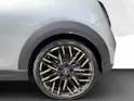 Mini Mini F66 2.0i Cooper S
