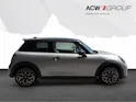 Mini Mini F66 2.0i Cooper S
