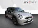 Mini Mini F66 2.0i Cooper S