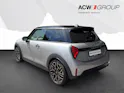 Mini Mini F66 2.0i Cooper S