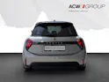 Mini Mini F66 2.0i Cooper S