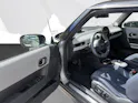 Mini Mini F66 2.0i Cooper S