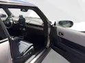 Mini Mini F66 2.0i Cooper S