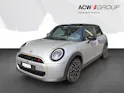 Mini Mini F66 2.0i Cooper S