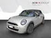 Mini Mini F66 2.0i Cooper S